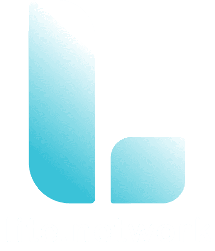 LiteNetwork